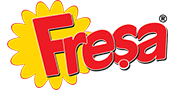 Freşa
