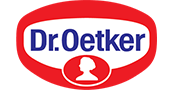 Dr. Oetker