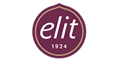 Elit