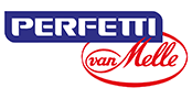 Perfetti