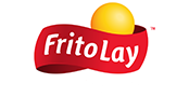 Fritolay