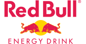 Redbull