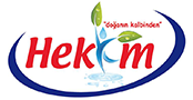 Hekim