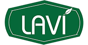 LAVİ