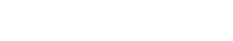 Aydın Grup Gıda